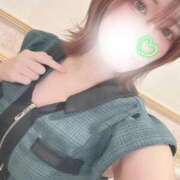 ヒメ日記 2026/02/28 18:31 投稿 あかり ジュエルズ