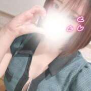 ヒメ日記 2026/02/28 23:01 投稿 あかり ジュエルズ