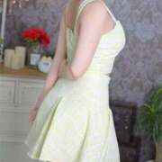 ヒメ日記 2026/02/28 23:16 投稿 あかり ジュエルズ