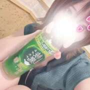 ヒメ日記 2026/03/01 16:31 投稿 あかり ジュエルズ