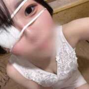 ヒメ日記 2025/12/21 16:01 投稿 こまち ジュエルズ