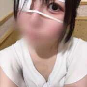 ヒメ日記 2025/12/27 18:01 投稿 こまち ジュエルズ