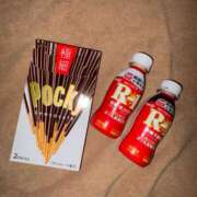 ヒメ日記 2025/12/27 21:01 投稿 こまち ジュエルズ