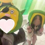 ヒメ日記 2025/12/28 15:16 投稿 こまち ジュエルズ