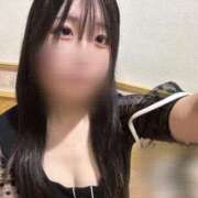 ヒメ日記 2026/01/02 13:16 投稿 こまち チューリップ仙台店