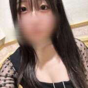 ヒメ日記 2026/01/02 18:01 投稿 こまち チューリップ仙台店