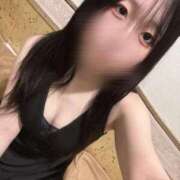 ヒメ日記 2026/01/03 16:01 投稿 こまち チューリップ仙台店