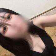 ヒメ日記 2026/01/03 18:31 投稿 こまち ジュエルズ