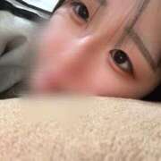 ヒメ日記 2026/01/13 16:46 投稿 こまち ジュエルズ