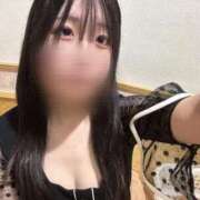 こまち 寂しかったやろ 〜 ? ジュエルズ