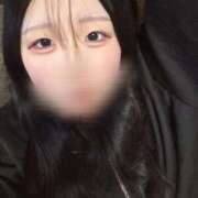 こまち 爆 ジュエルズ