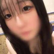 ヒメ日記 2026/02/24 17:01 投稿 こまち ジュエルズ