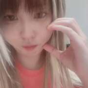 ヒメ日記 2025/12/15 07:46 投稿 りょう チューリップ仙台店