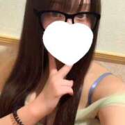 なつめ います?? チューリップ仙台店