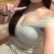 ヒメ日記 2025/12/18 14:31 投稿 なつめ チューリップ仙台店