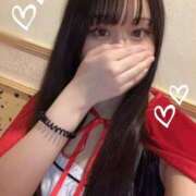 ヒメ日記 2025/12/18 19:01 投稿 なつめ チューリップ仙台店