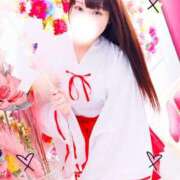 ヒメ日記 2025/12/20 13:01 投稿 なつめ ジュエルズ