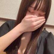 ヒメ日記 2025/12/20 23:46 投稿 なつめ ジュエルズ