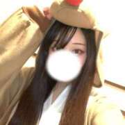 ヒメ日記 2025/12/23 22:01 投稿 なつめ ジュエルズ