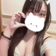 ヒメ日記 2025/12/27 23:16 投稿 なつめ ジュエルズ