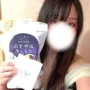 ヒメ日記 2025/12/31 10:31 投稿 なつめ ジュエルズ