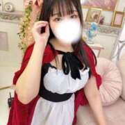 ヒメ日記 2025/12/31 11:01 投稿 なつめ チューリップ仙台店