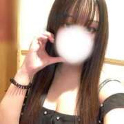 ヒメ日記 2026/01/15 18:01 投稿 なつめ チューリップ仙台店