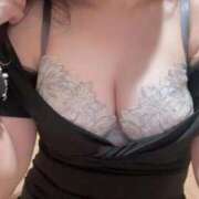 ヒメ日記 2025/12/19 08:31 投稿 風音 チューリップ仙台店