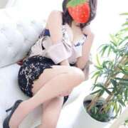 ヒメ日記 2025/12/31 09:01 投稿 風音 チューリップ仙台店