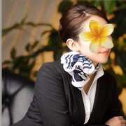 ヒメ日記 2026/01/14 12:31 投稿 風音 チューリップ仙台店