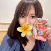 ヒメ日記 2026/01/16 12:16 投稿 風音 チューリップ仙台店