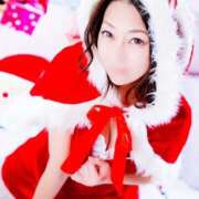 ヒメ日記 2025/12/22 08:01 投稿 らん ジュエルズ