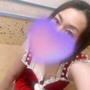 ヒメ日記 2025/12/23 20:01 投稿 らん ジュエルズ