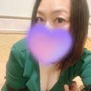 ヒメ日記 2025/12/31 10:01 投稿 らん ジュエルズ