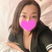 ヒメ日記 2025/12/31 11:01 投稿 らん チューリップ仙台店