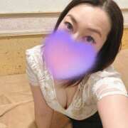 ヒメ日記 2026/01/01 16:01 投稿 らん ジュエルズ