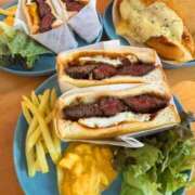 ヒメ日記 2025/12/18 22:01 投稿 れん チューリップ仙台店