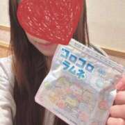 ヒメ日記 2025/12/19 23:46 投稿 れん ジュエルズ