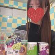 ヒメ日記 2025/12/20 22:16 投稿 れん ジュエルズ