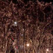 ヒメ日記 2025/12/21 21:31 投稿 れん ジュエルズ