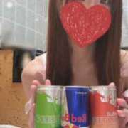 ヒメ日記 2025/12/22 00:31 投稿 れん ジュエルズ