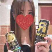 ヒメ日記 2025/12/22 20:01 投稿 れん ジュエルズ