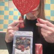 ヒメ日記 2025/12/24 00:31 投稿 れん ジュエルズ