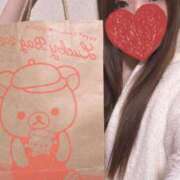 ヒメ日記 2026/01/04 23:46 投稿 れん ジュエルズ