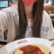 ヒメ日記 2026/01/05 21:16 投稿 れん ジュエルズ