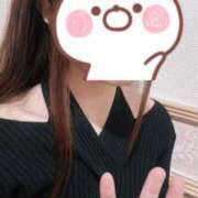 ヒメ日記 2026/01/06 19:01 投稿 れん ジュエルズ