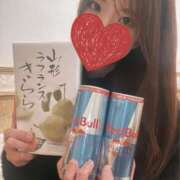 ヒメ日記 2026/01/06 22:31 投稿 れん ジュエルズ