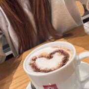 ヒメ日記 2026/01/07 21:16 投稿 れん ジュエルズ