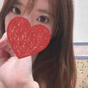 ヒメ日記 2026/01/08 23:01 投稿 れん ジュエルズ