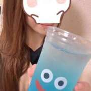 ヒメ日記 2026/01/09 19:16 投稿 れん ジュエルズ